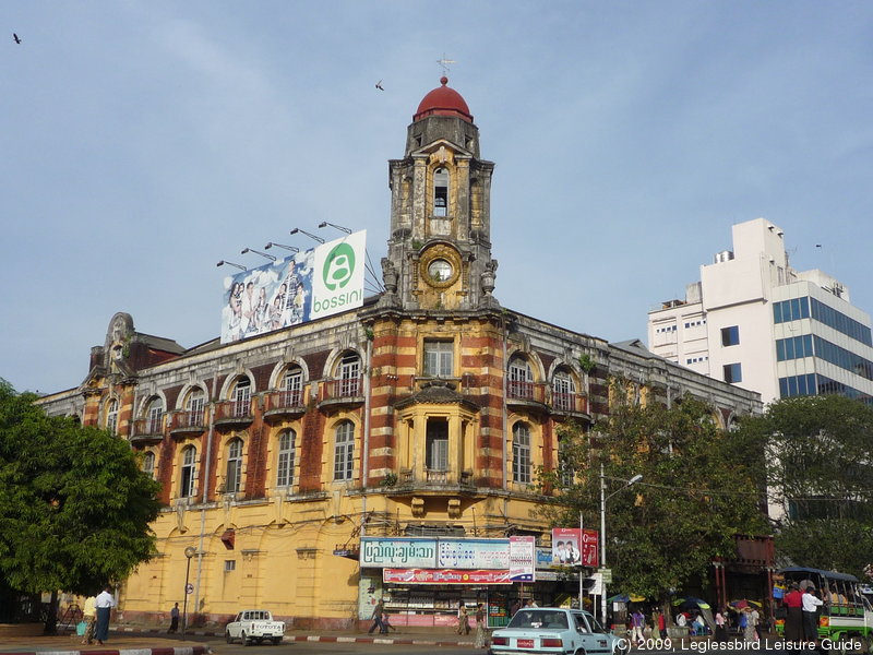 Town Centre08